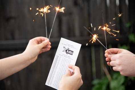 x lotto division prizes|X Lotto loot lands in Adelaide: city scores three .